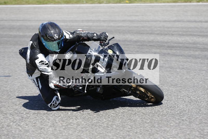 /16 16.05.2025 PROMAX ADR/Gruppe gelb/154